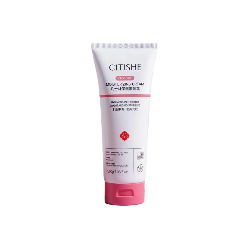 CITISHE 200g