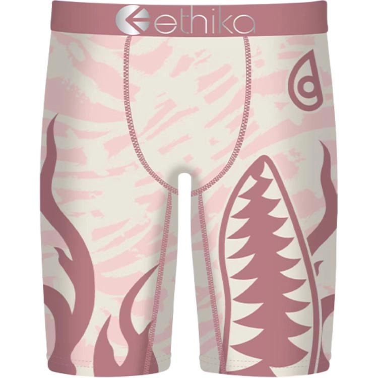 ETHIKA 1
