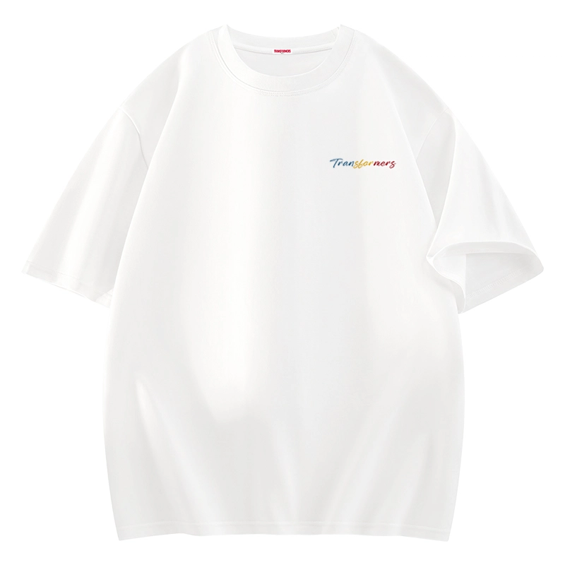 TRANSFORMERS T