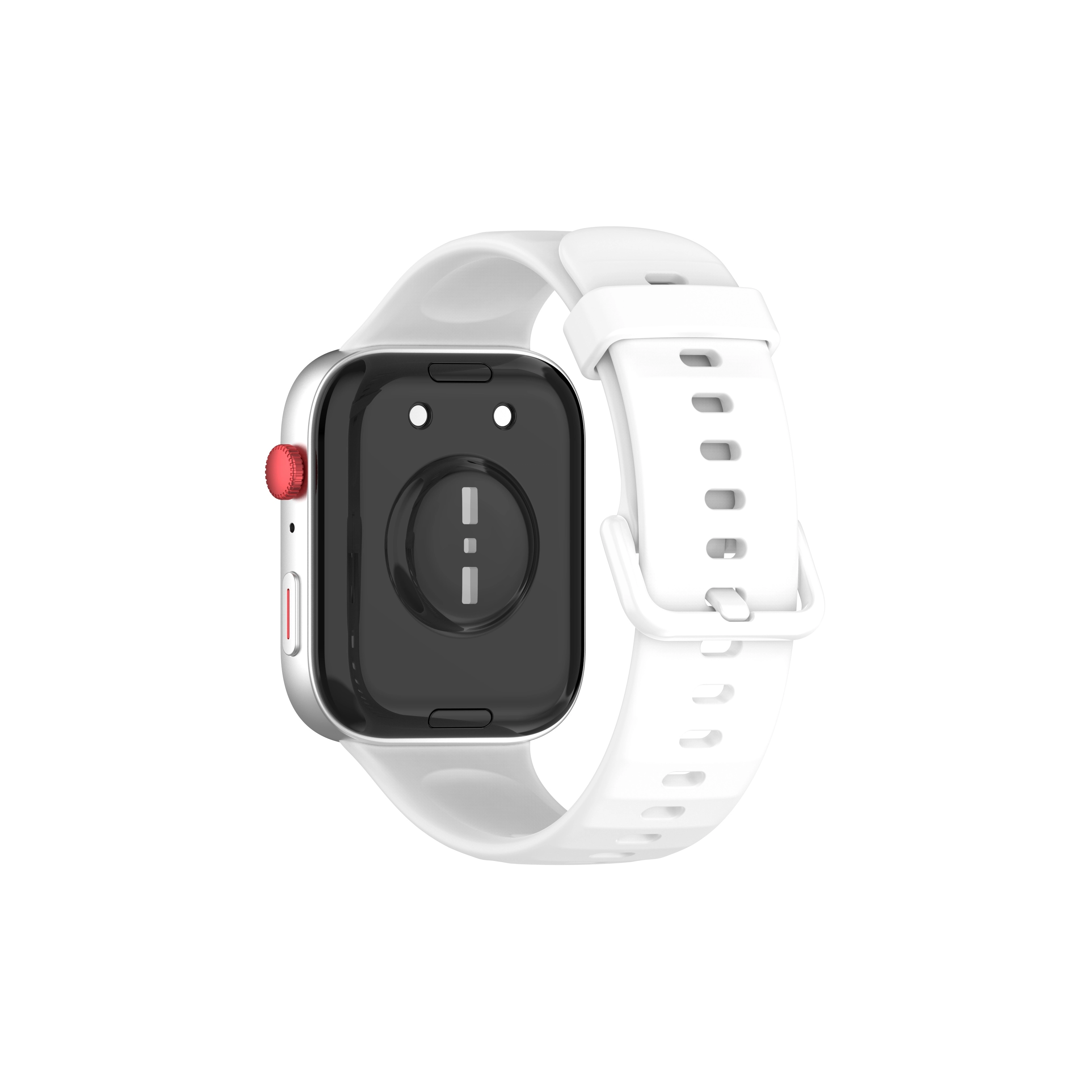 KUWU STREET 207mm Watch Fit3