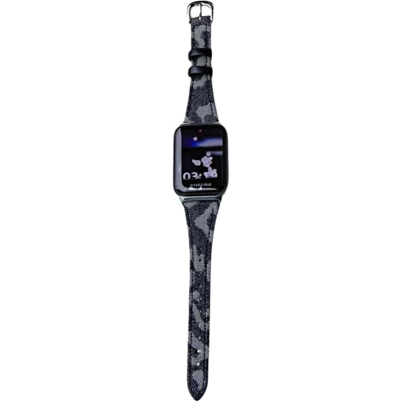 iwatchs10applewatchultra2s8765s9se