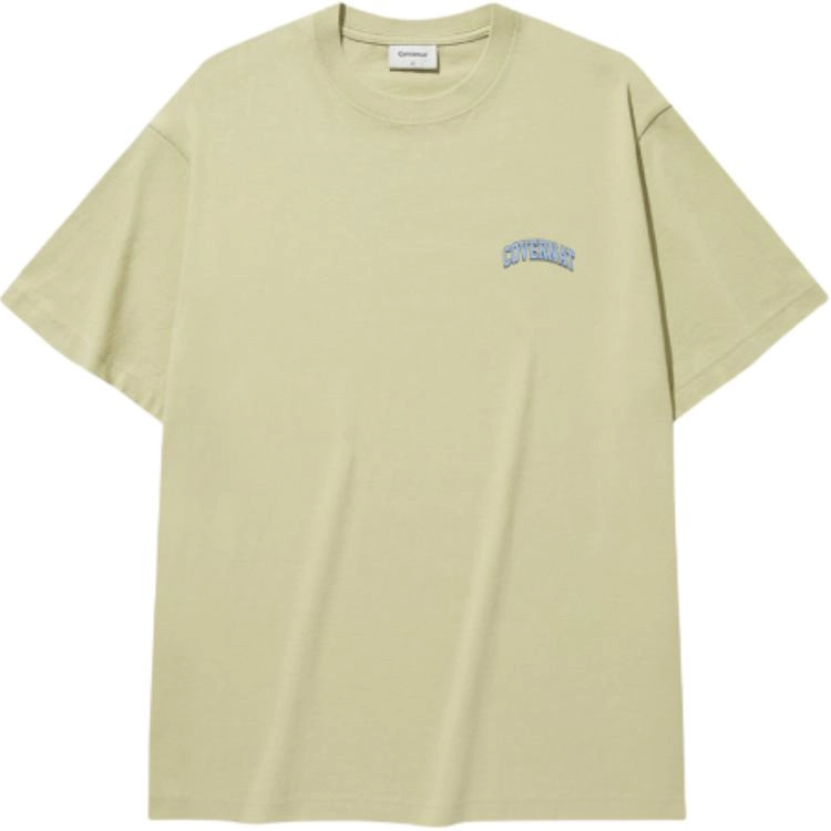COVERNAT T