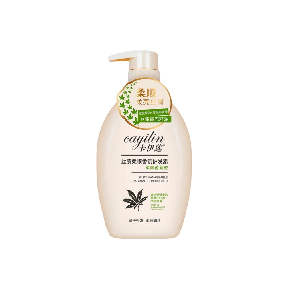 CAYILIN 720ml