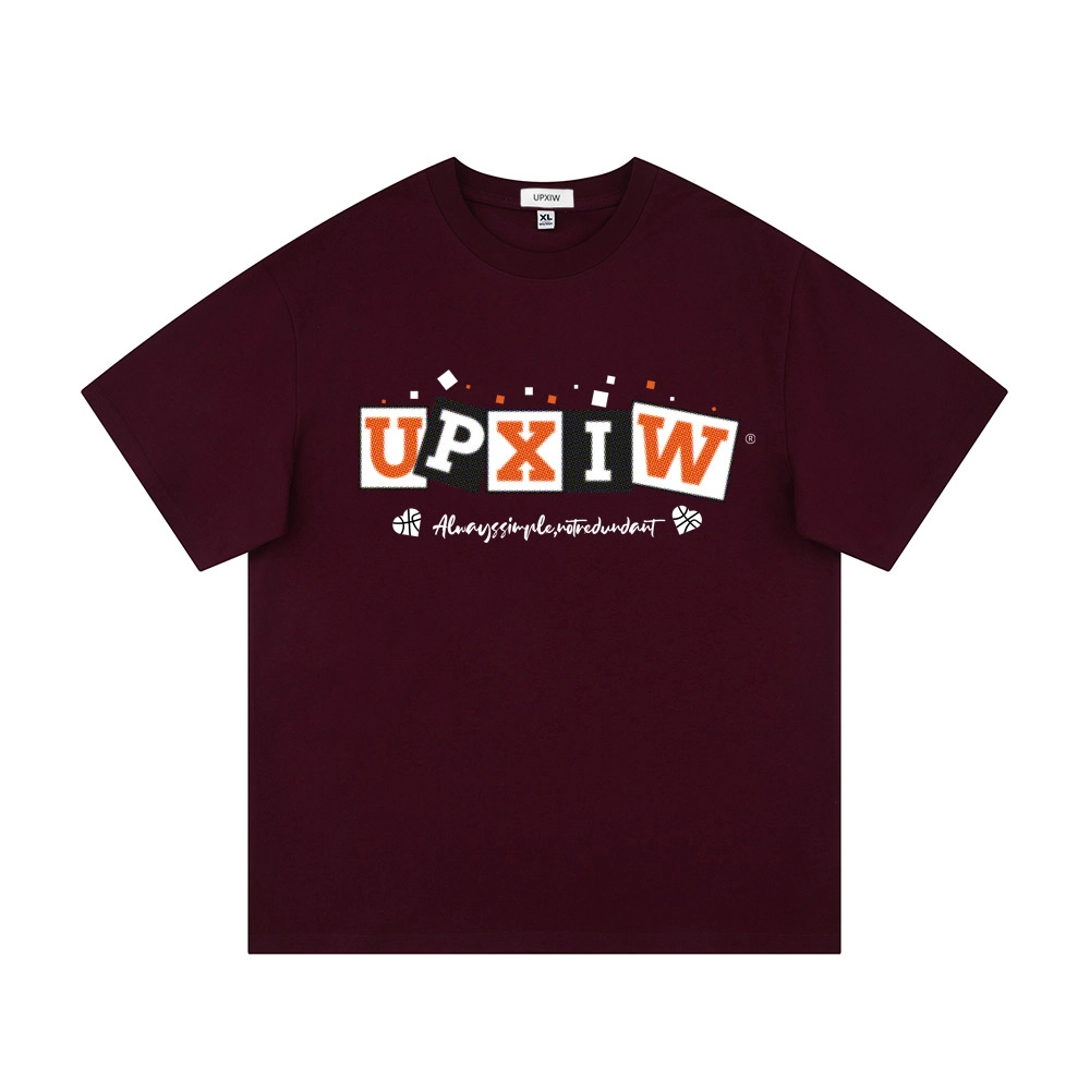 UPXIW T