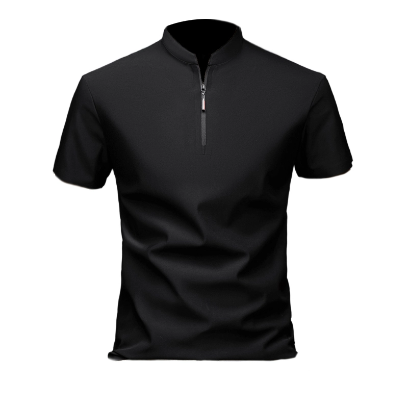 Devanro Polo