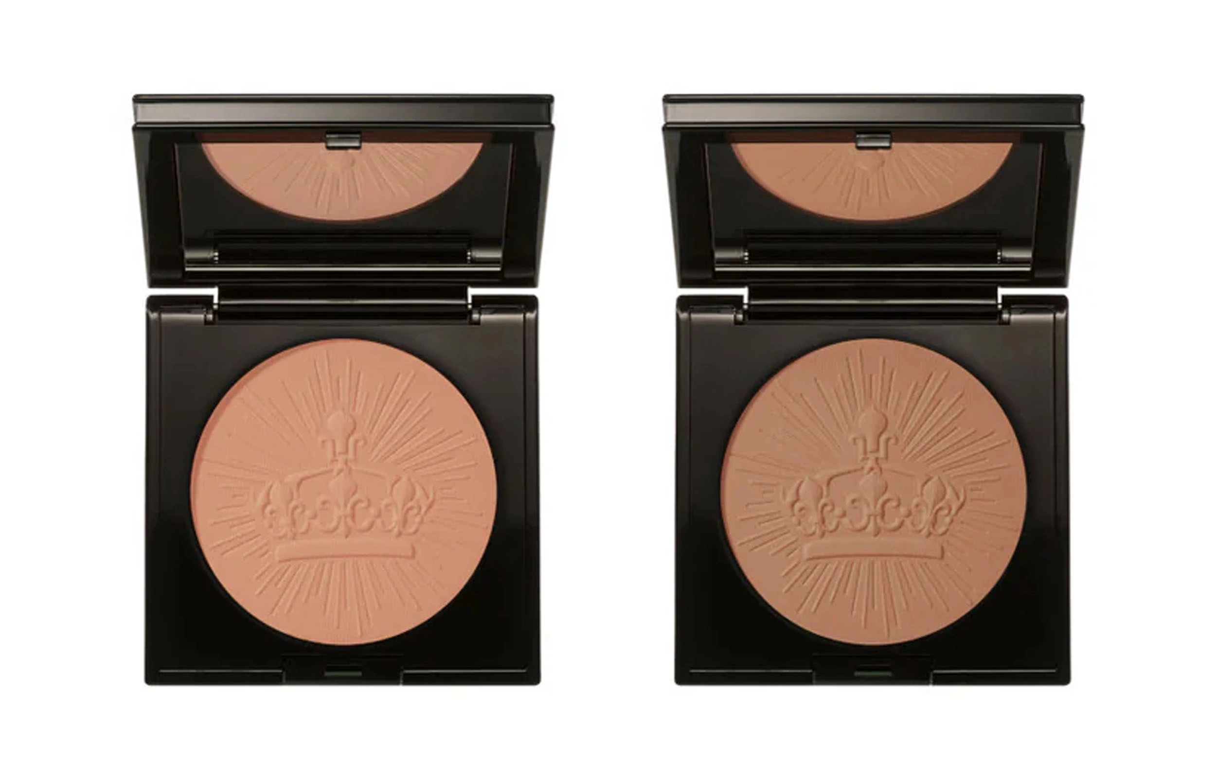 PAT McGRATH LABS 9.5g*2
