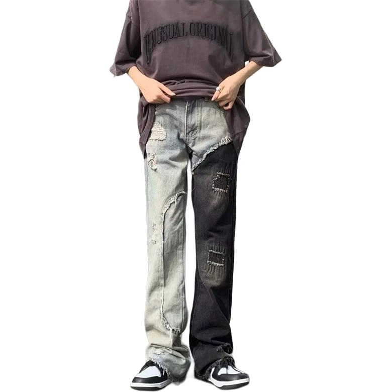 NEAR HERE oversize