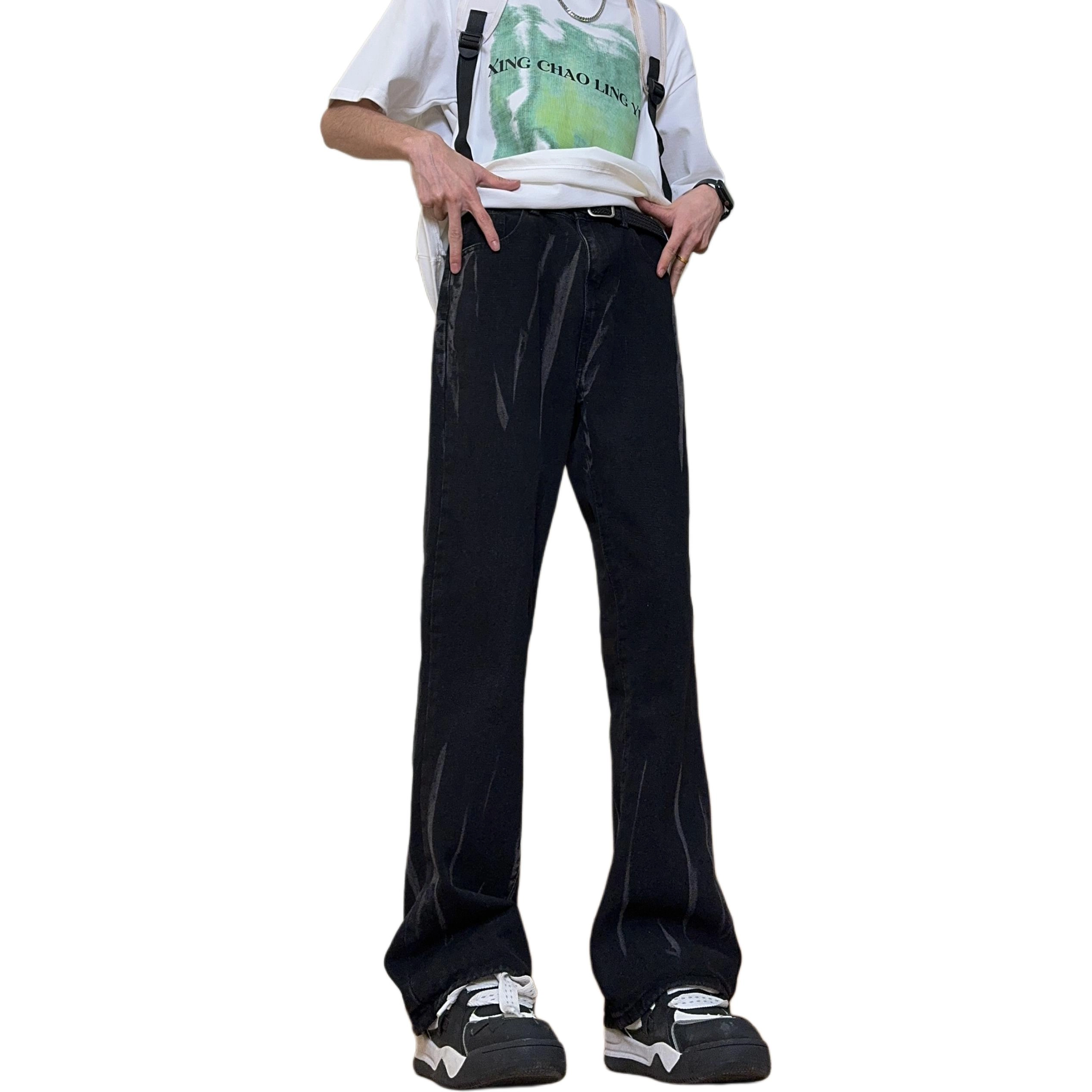 ZOTRANS vintage