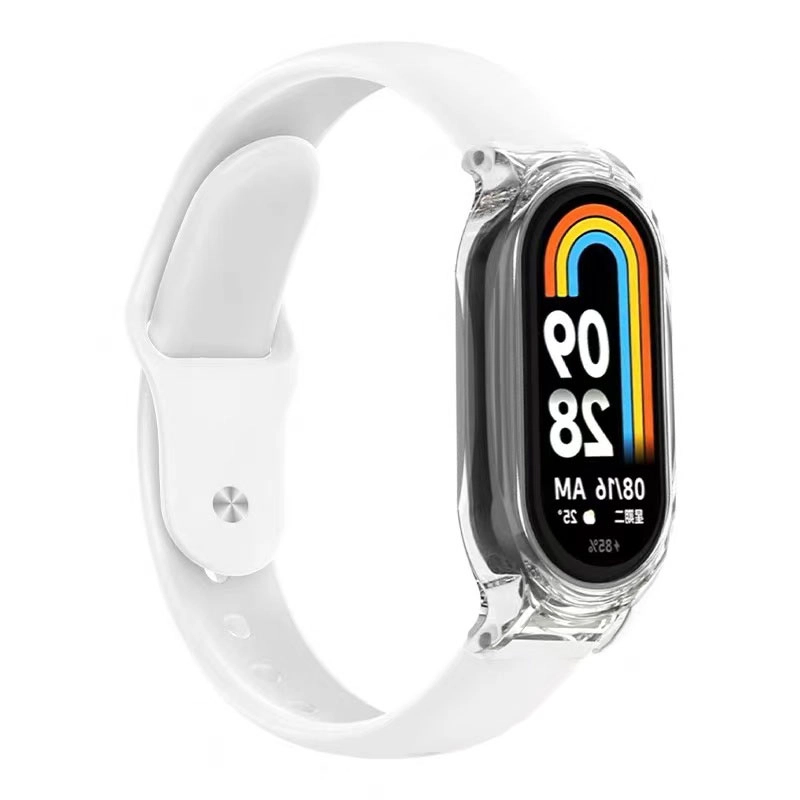 DiaYzlo 190mm 98NFC