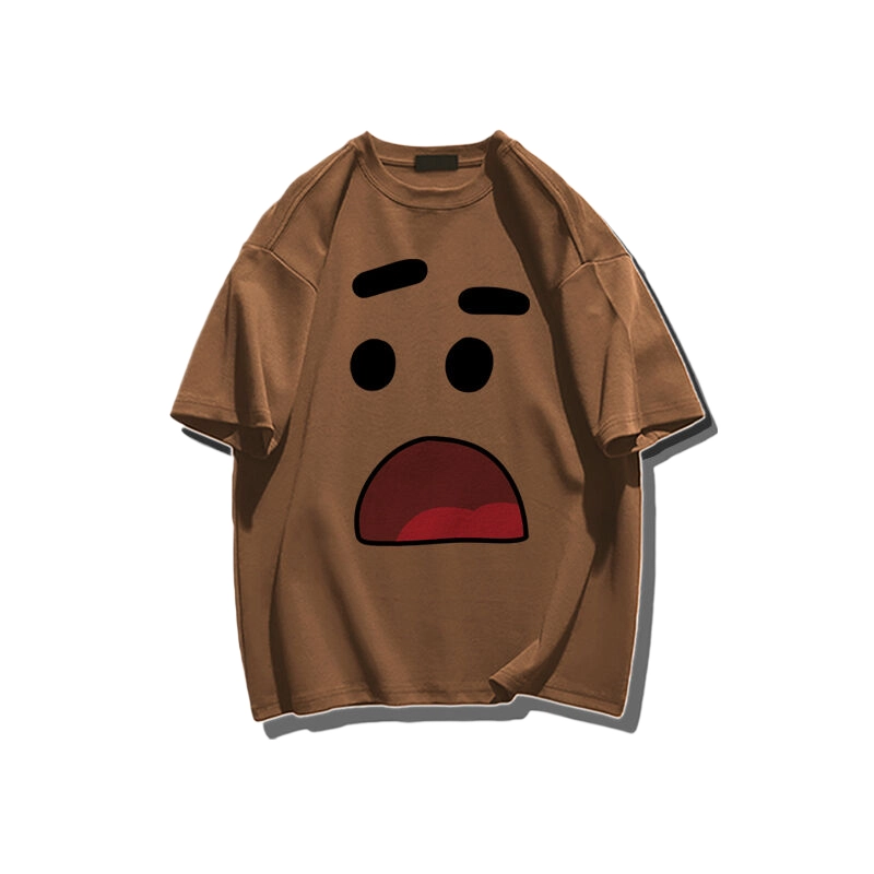 WBWR T