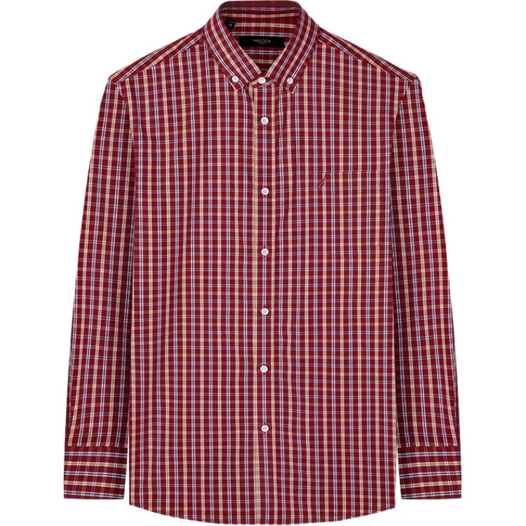 NAUTICA TAILORED