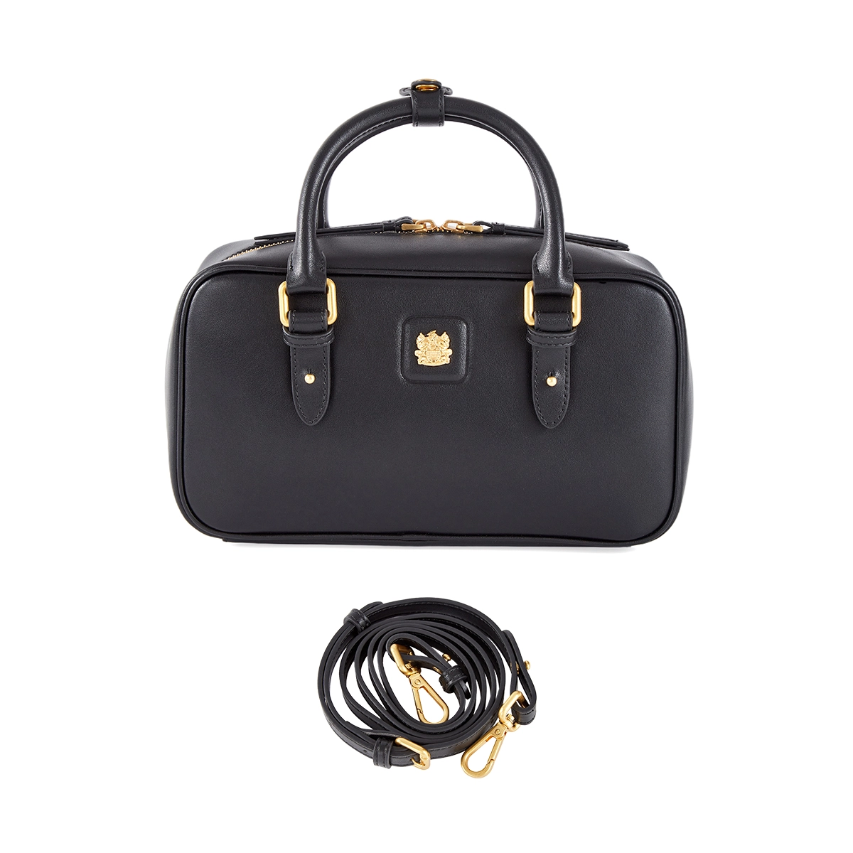 AQUASCUTUM