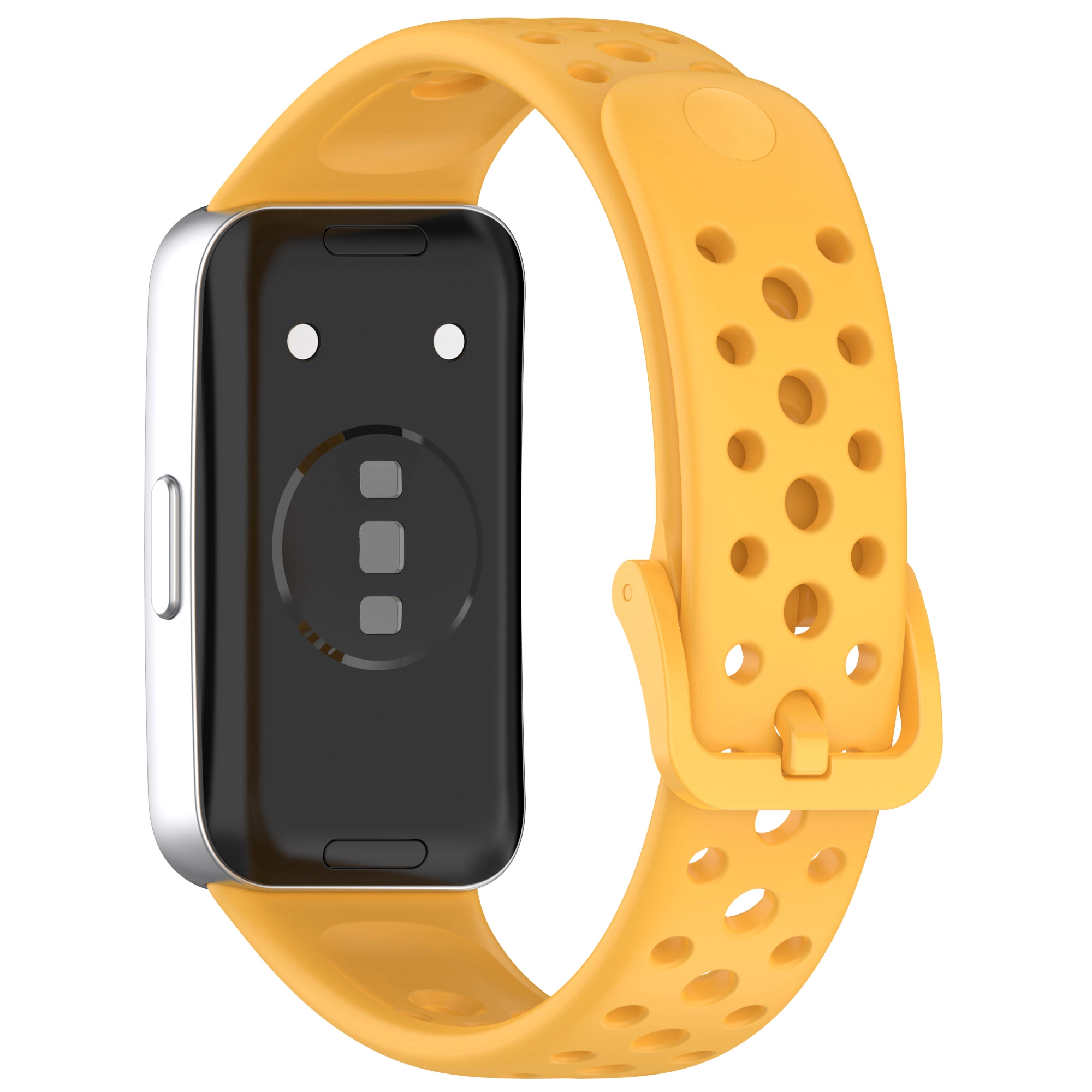222mm 8nfc109band10