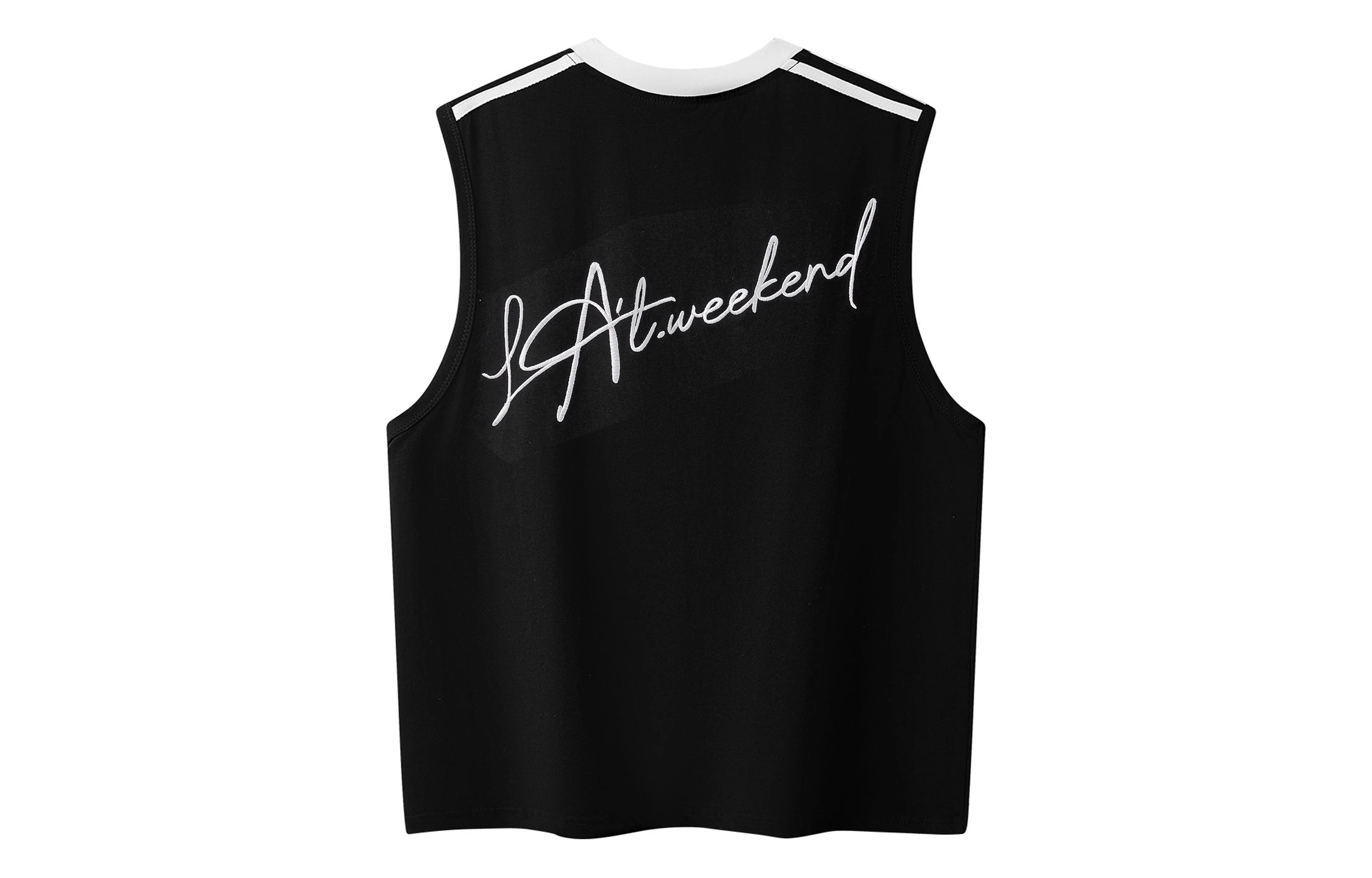 LA'T.WEEKEND Logo
