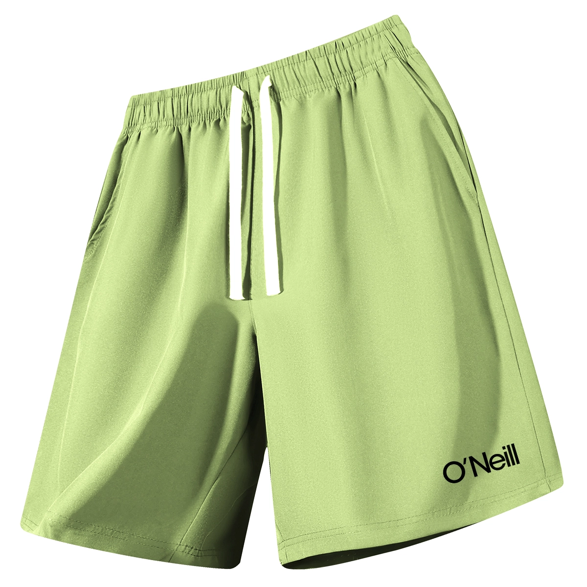 O'Neill Logo
