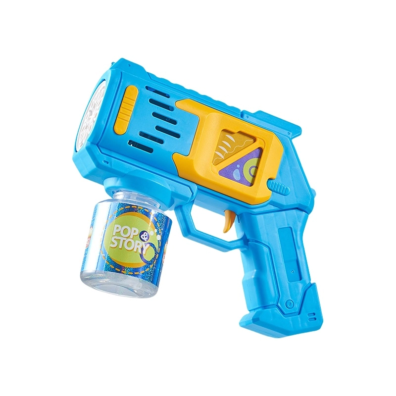 LEHUI TOYS 12
