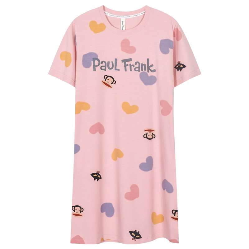PAUL FRANK 7A