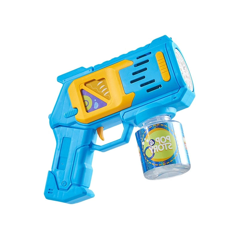 LEHUI TOYS 12