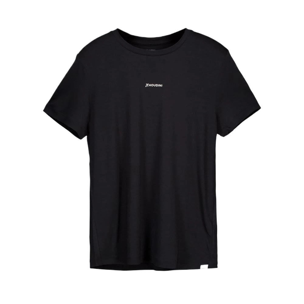 Houdini Ws Tree T
