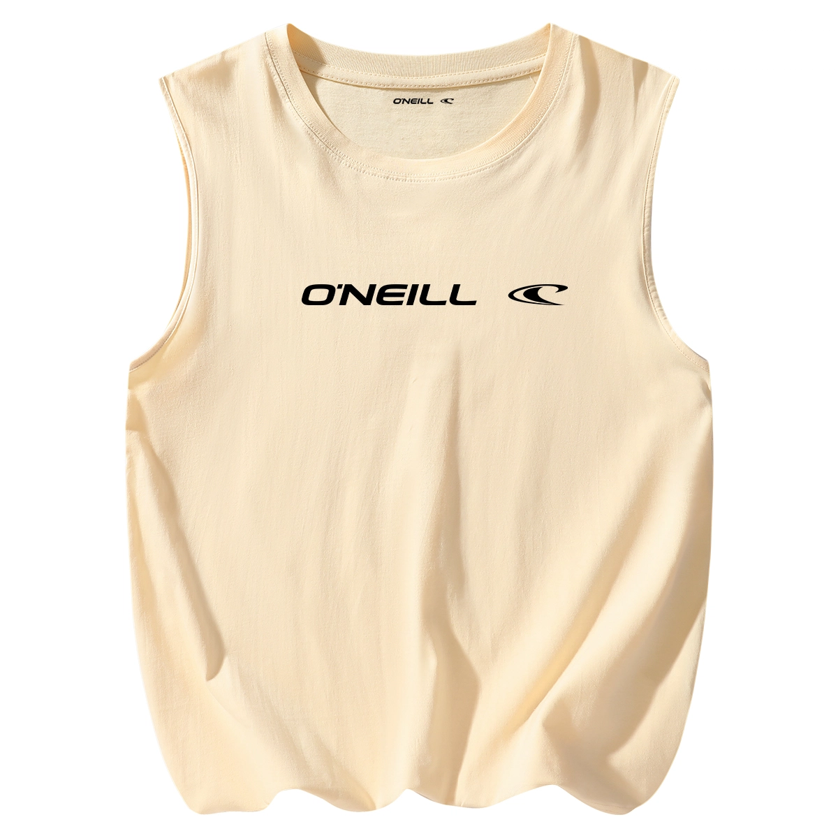 O'Neill Logo