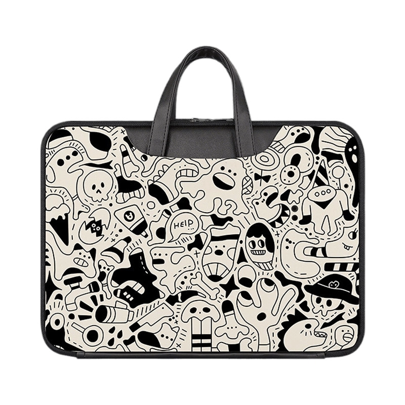 O'ROTA 1415.616 pu