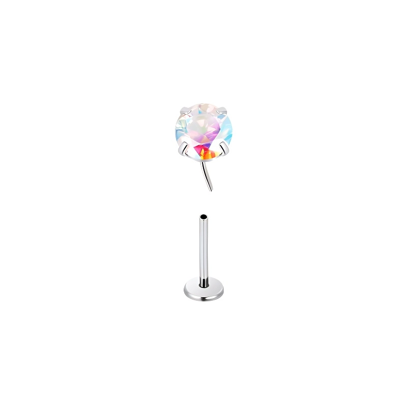 F136 Daisy dream