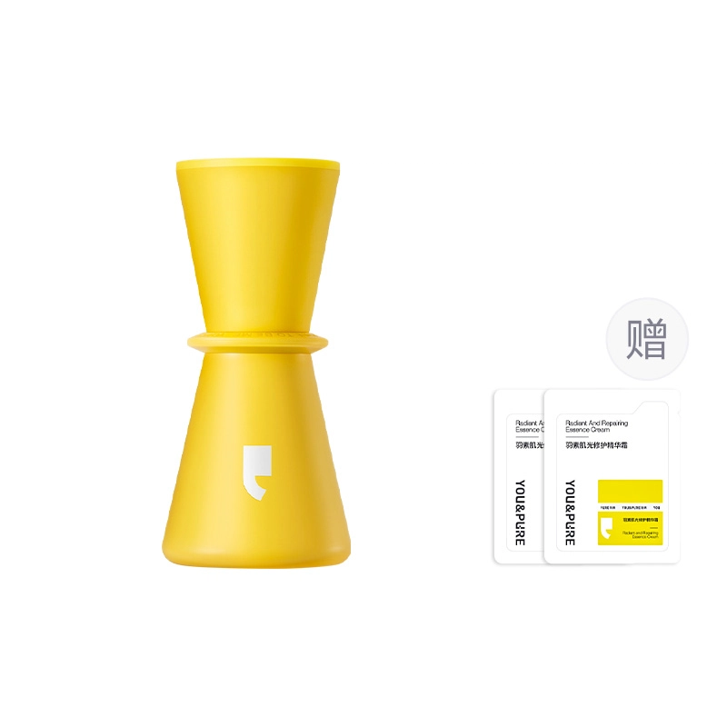 30ml