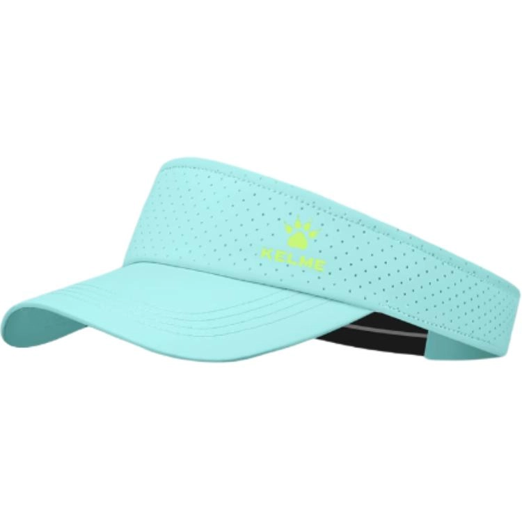 KELME -