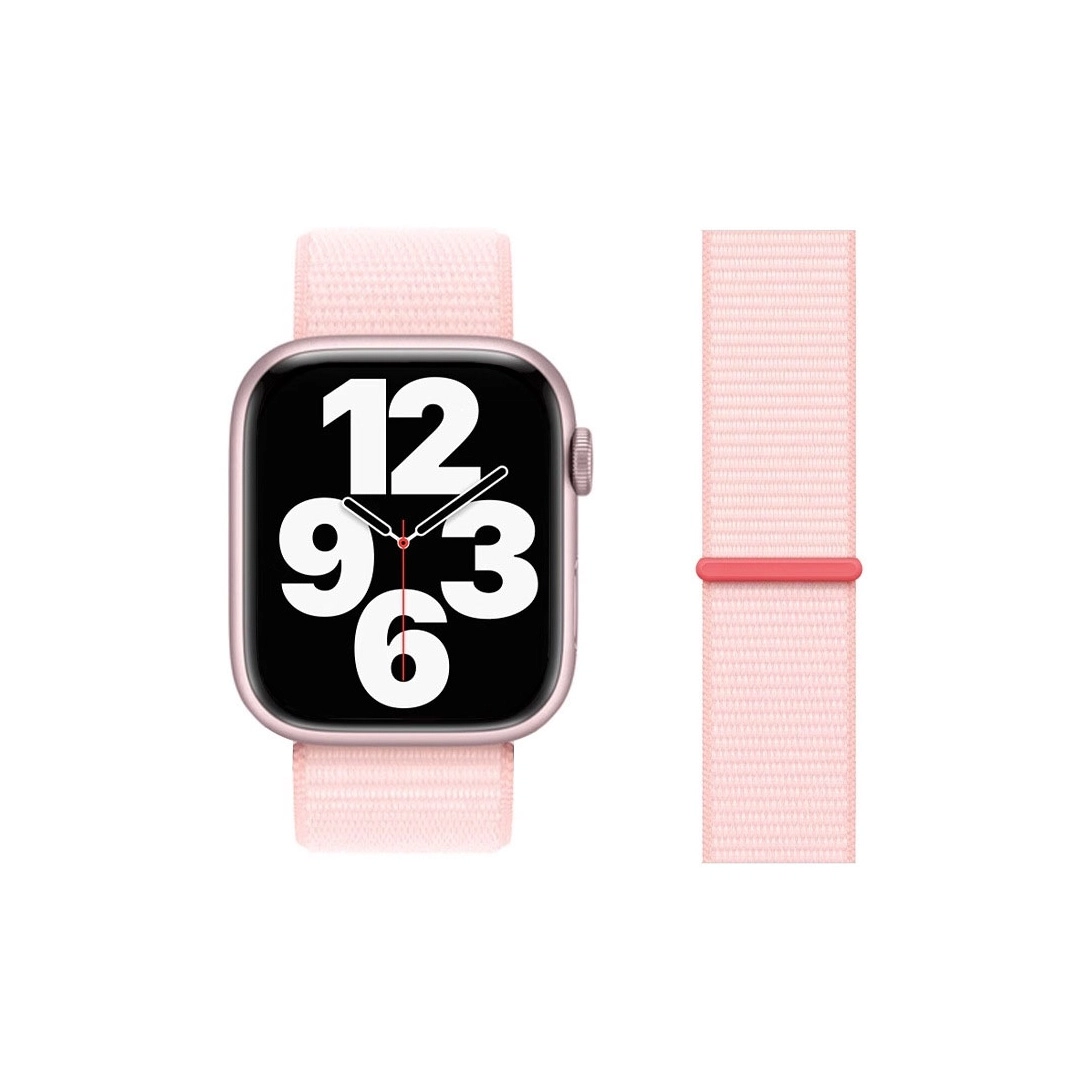 KUWU STREET Apple Watch S10S9S8SEUltra2