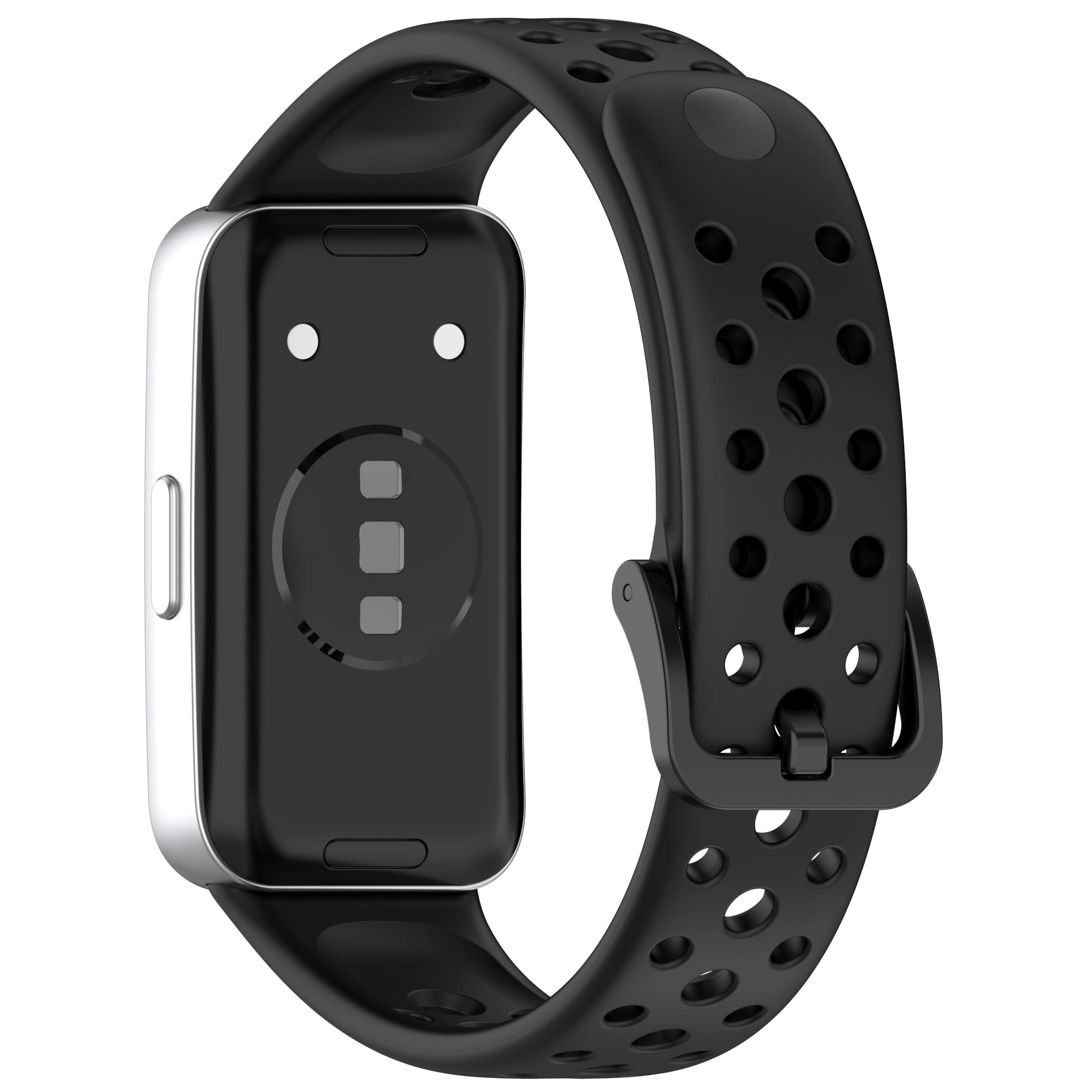 222mm 8nfc109band10
