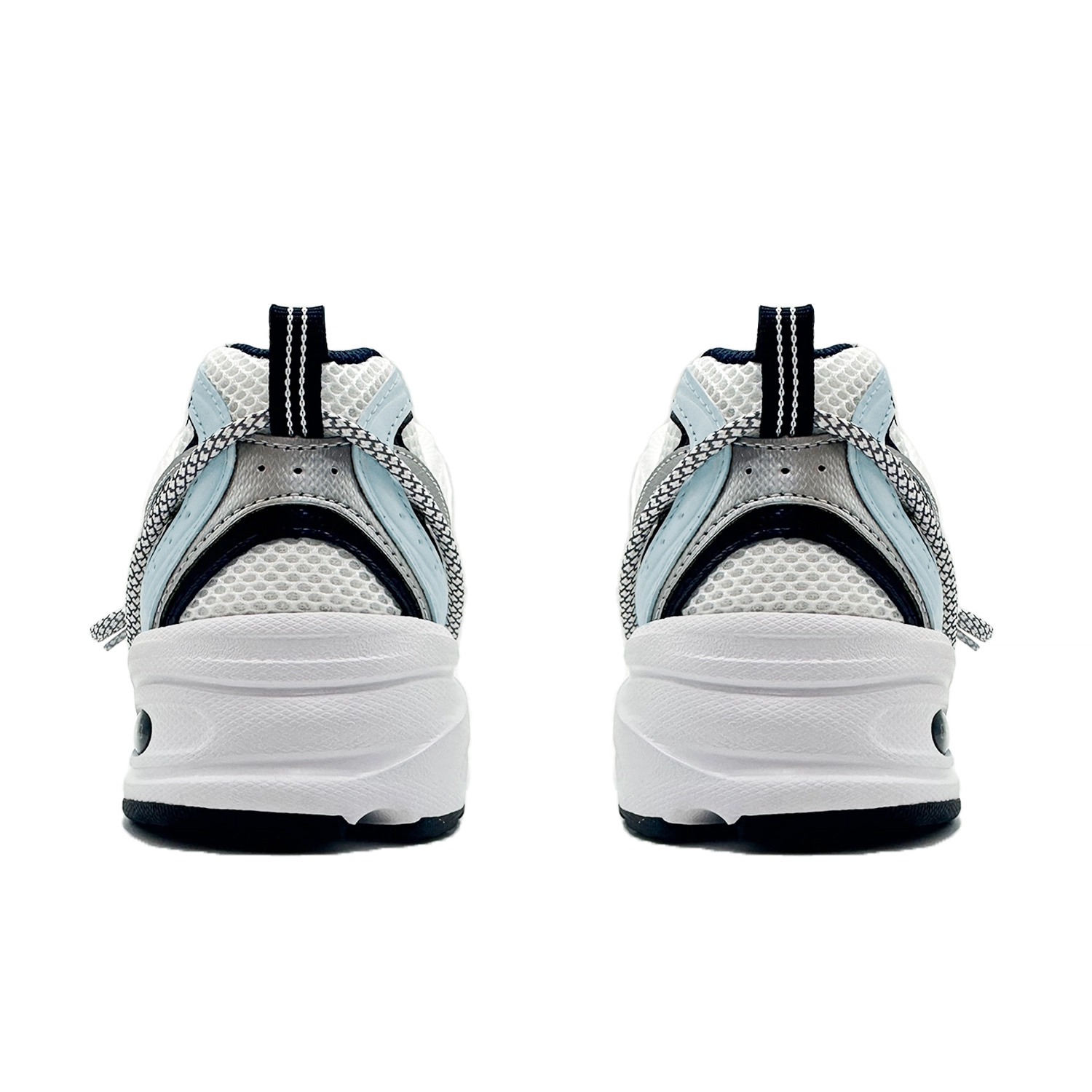 New Balance NB 530