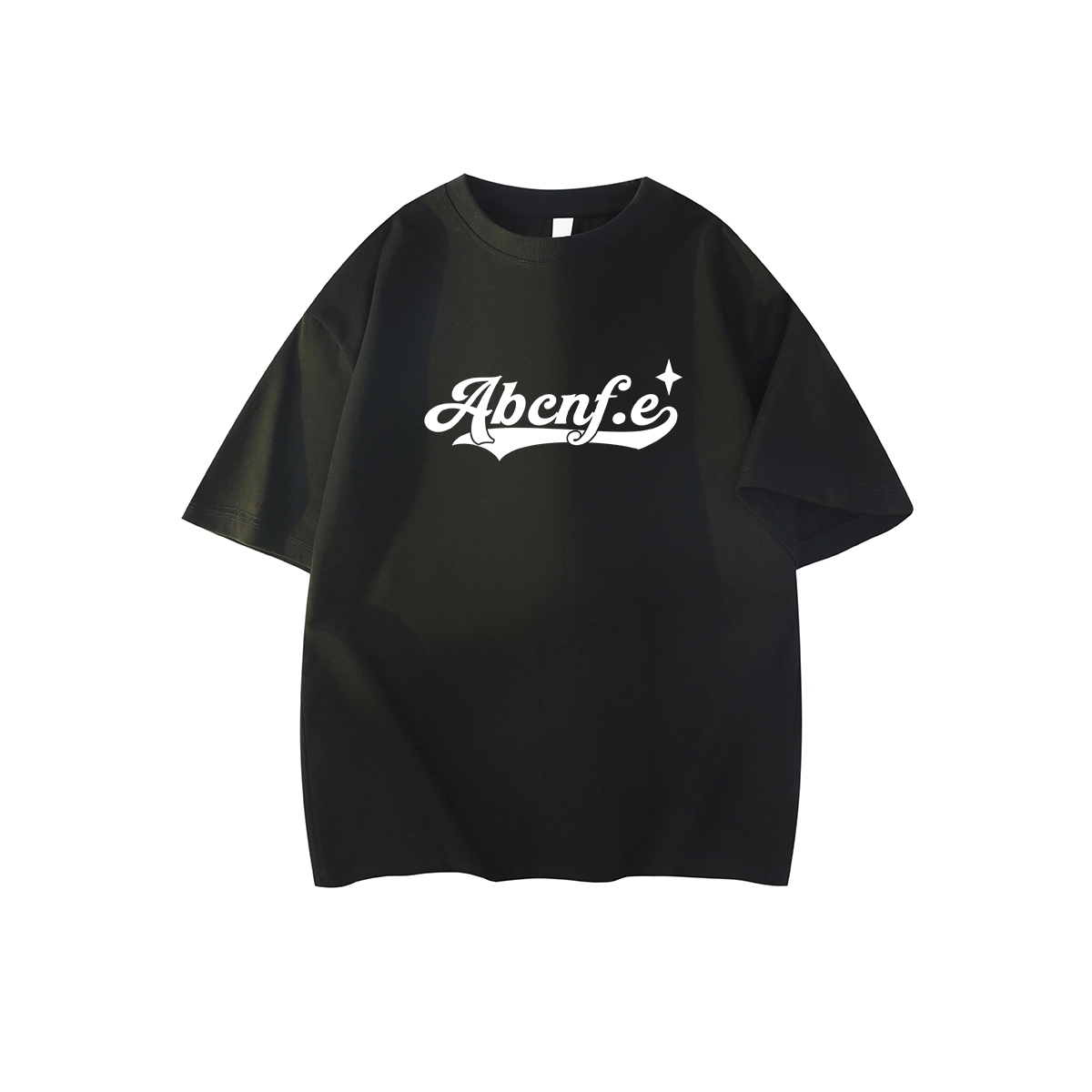 ABCNF logoT