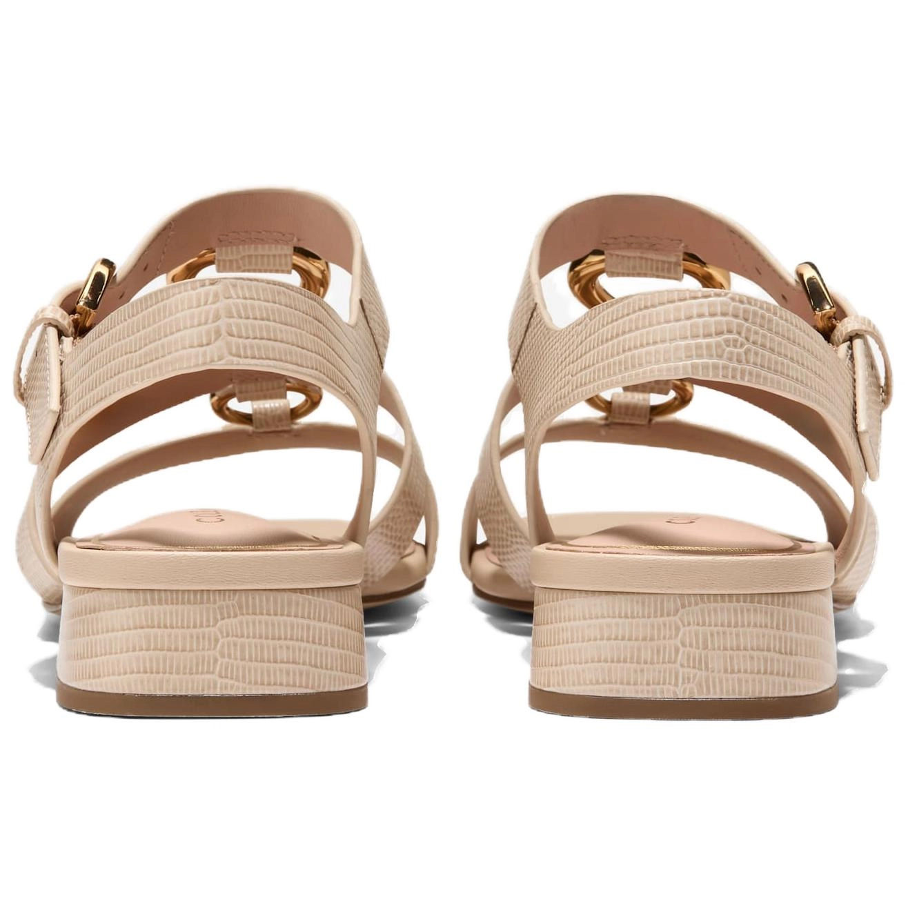 COLE HAAN OTHER PU