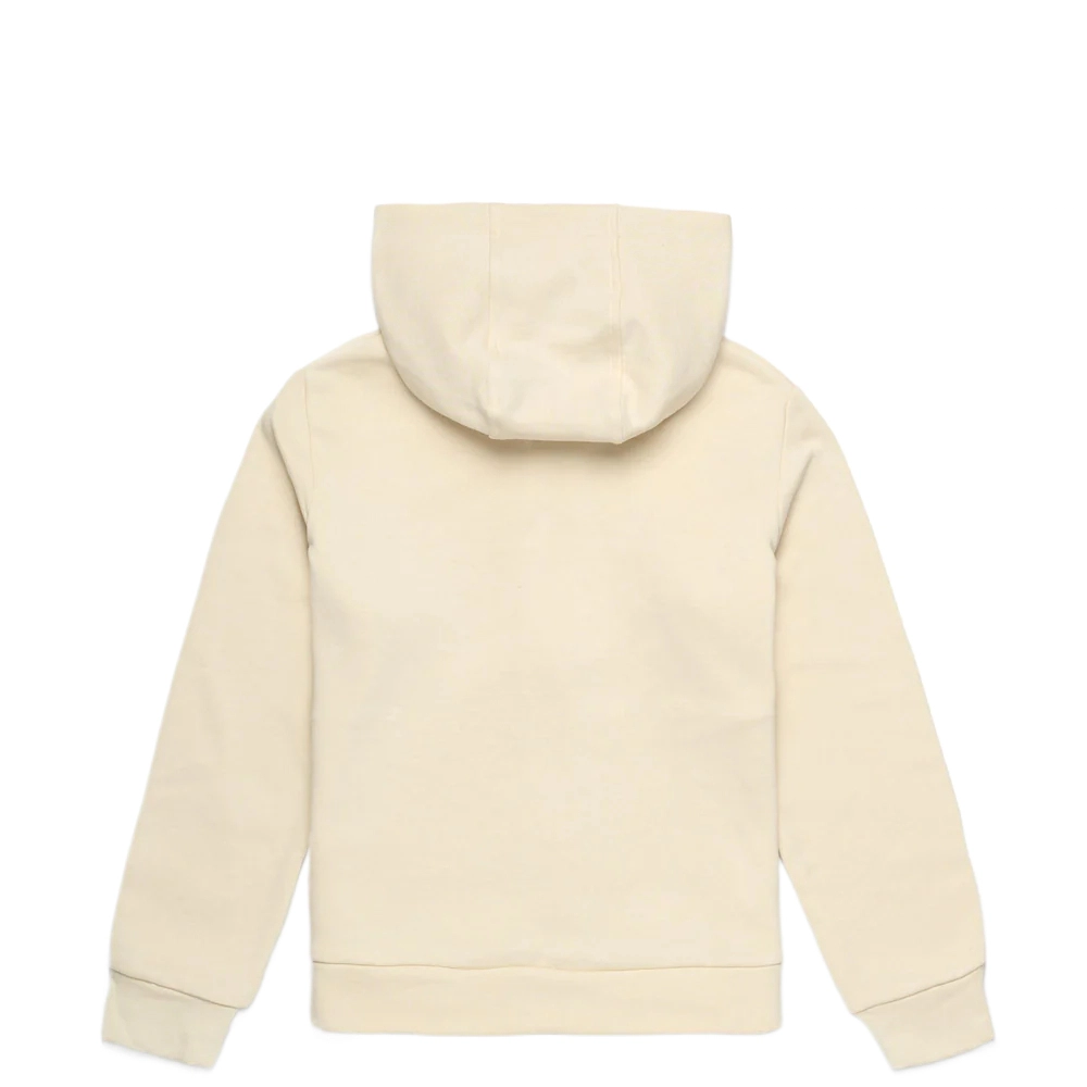 KAPPA KIDS