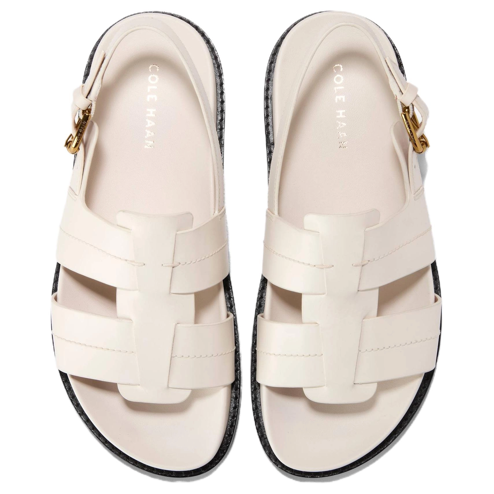 COLE HAAN OTHER