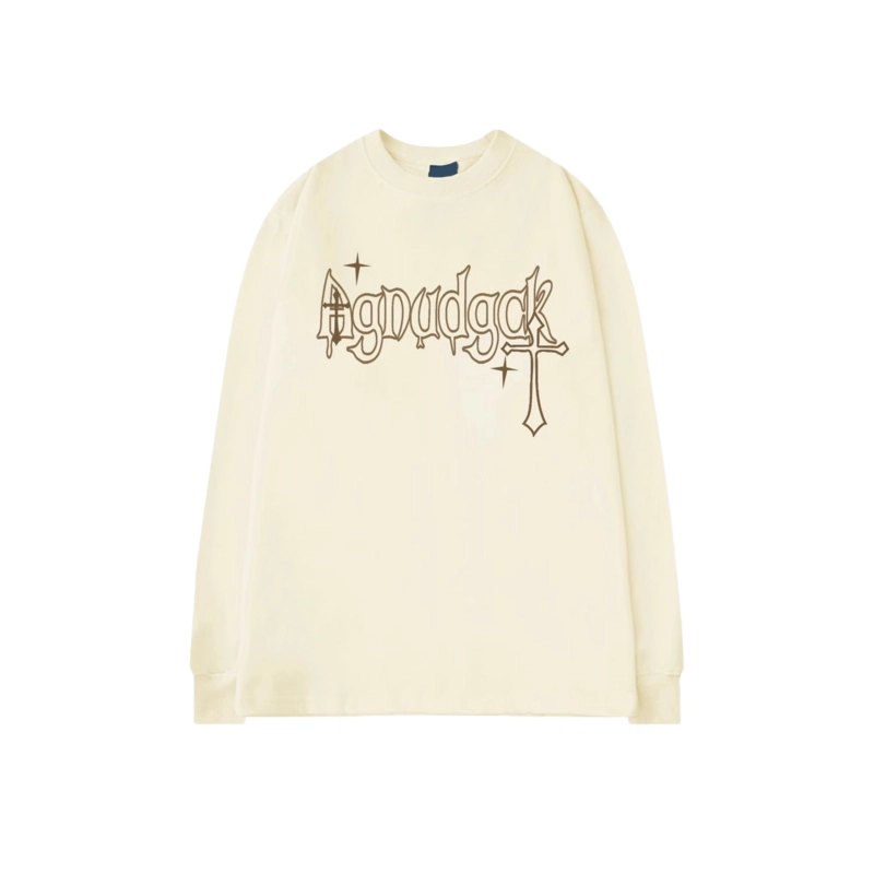 WBWR T
