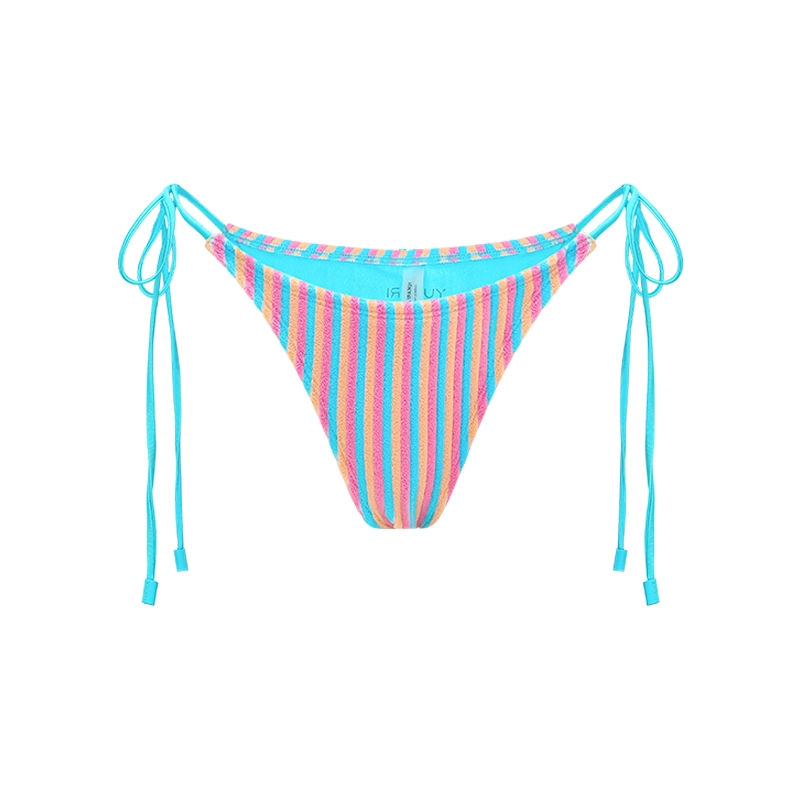 YUKARI SWIM