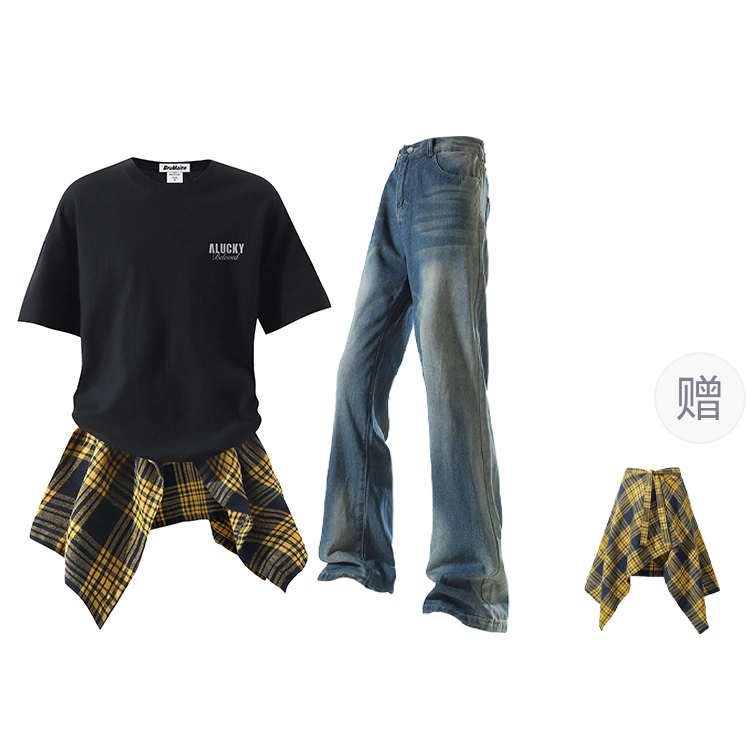 BRUMAIRE T
