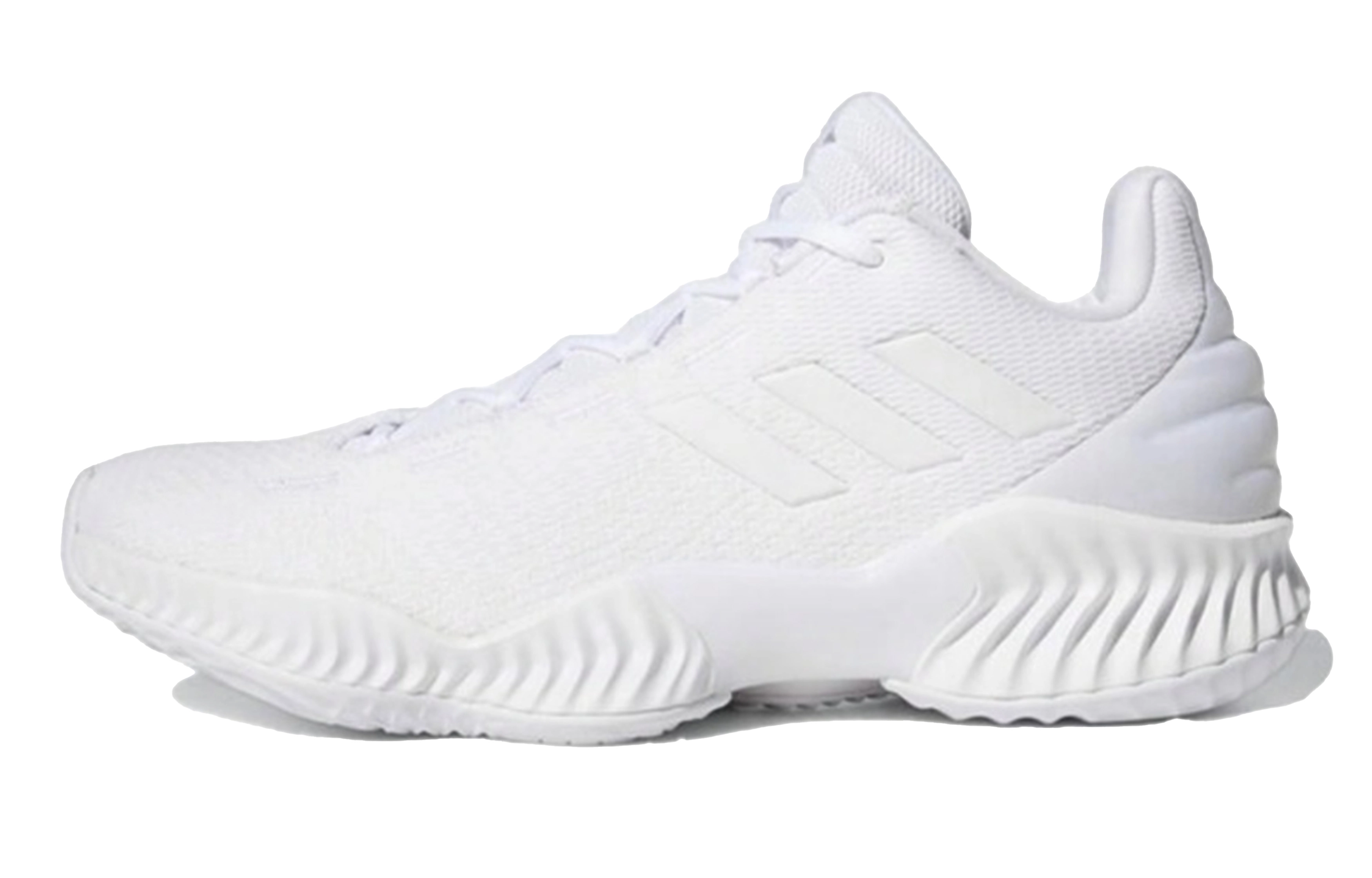 adidas Pro Bounce 2018