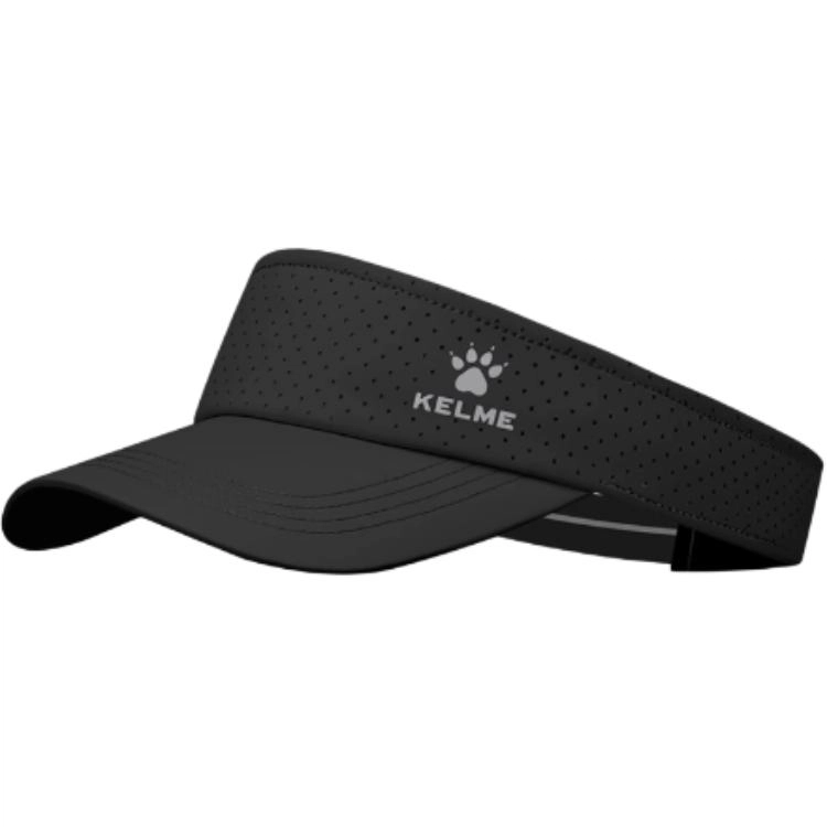 KELME -