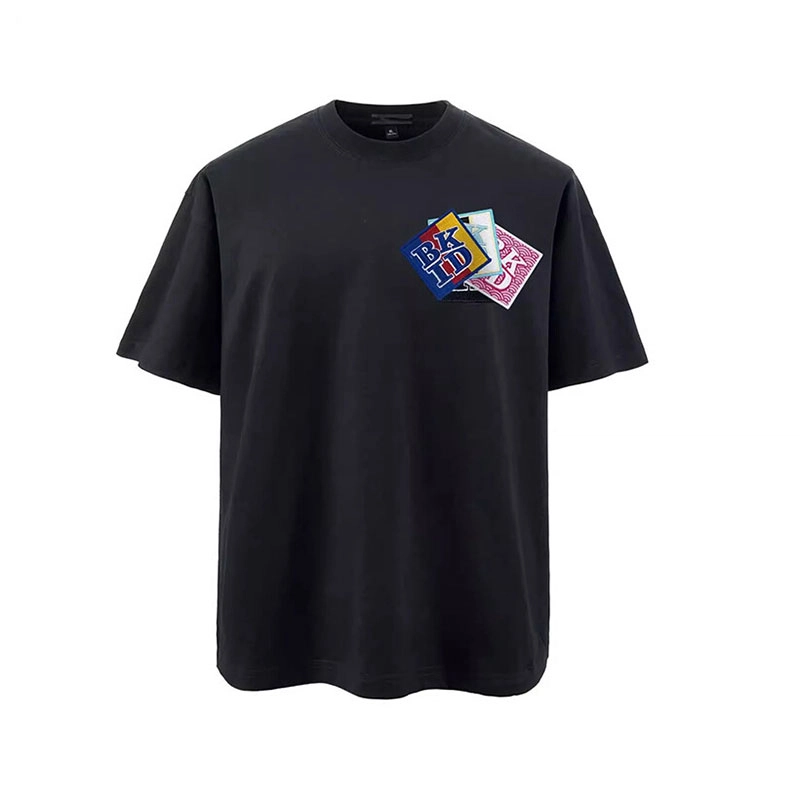SOLIDITY T