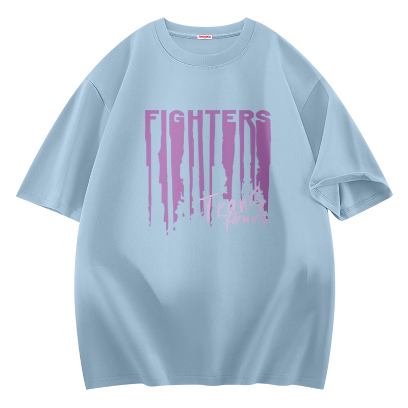 TRANSFORMERS T