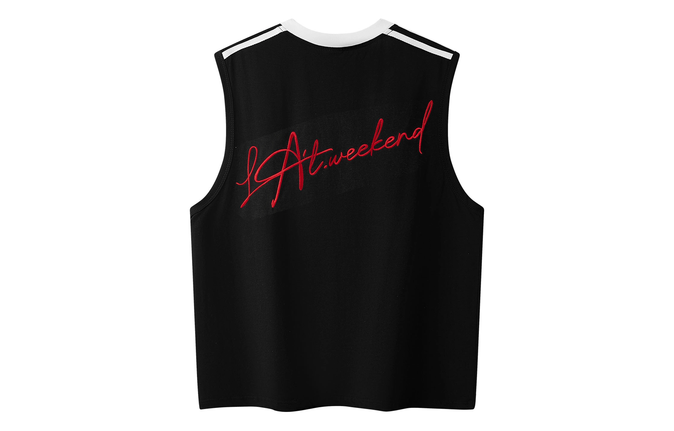LA'T.WEEKEND Logo