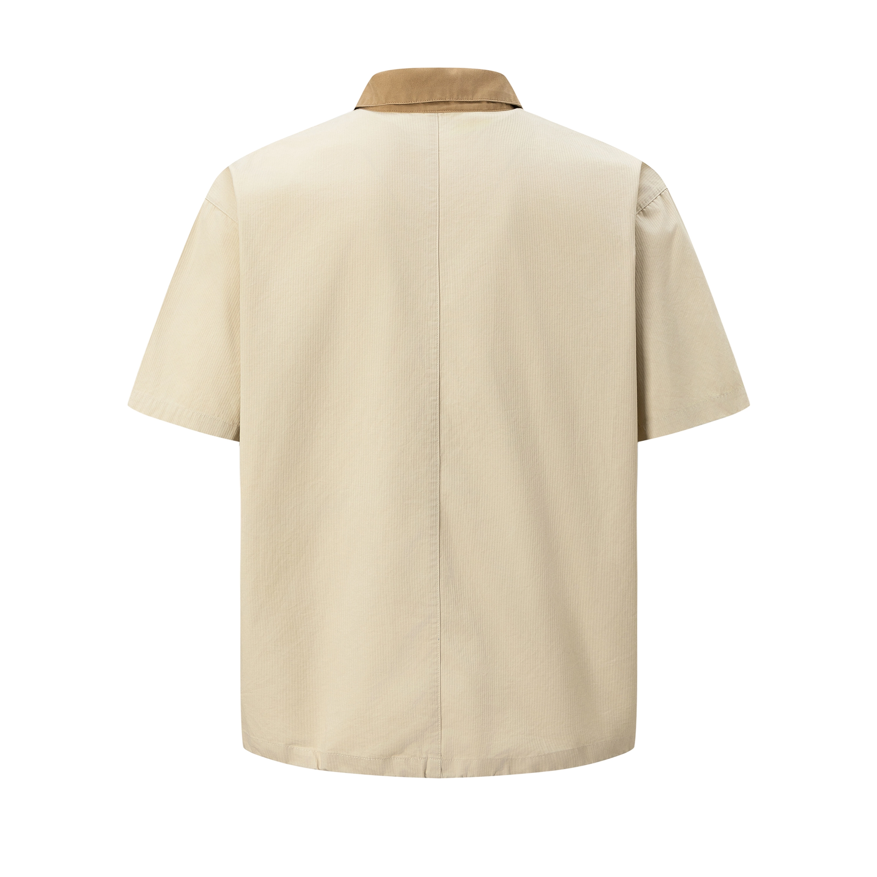 COMXZ clean fit