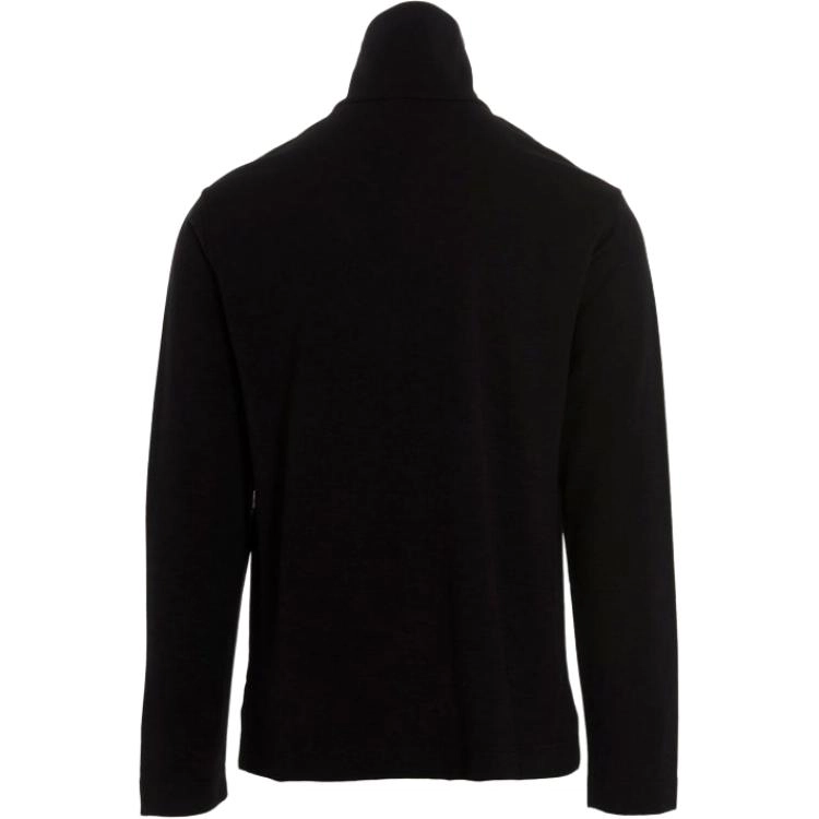 Lemaire Polo
