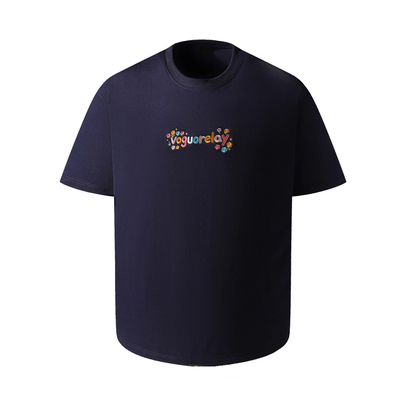 Voguo Relay clean fitlogoT