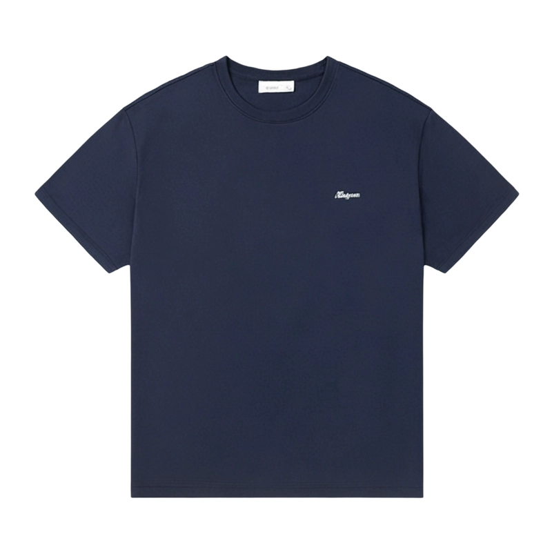 BaiYuan Trousers T