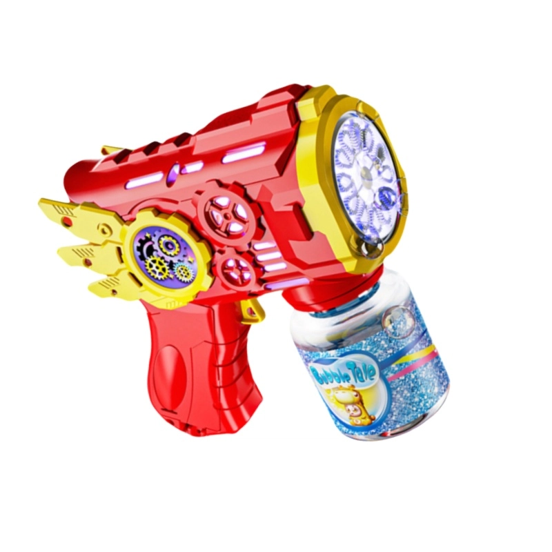 LEHUI TOYS 12