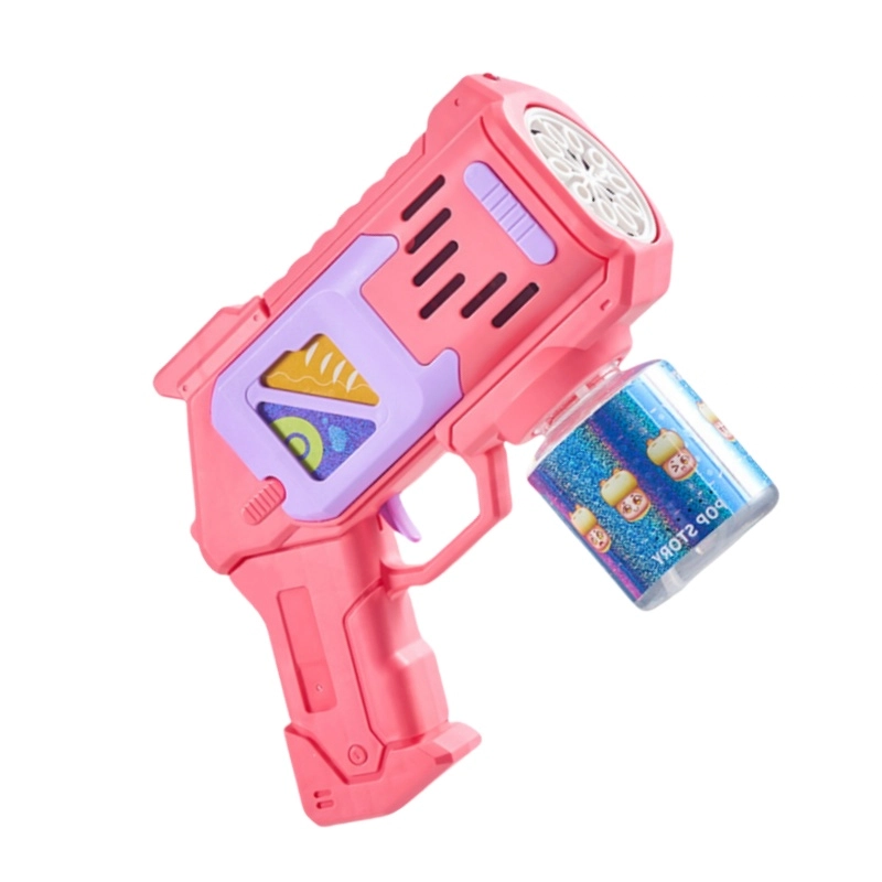 LEHUI TOYS 12