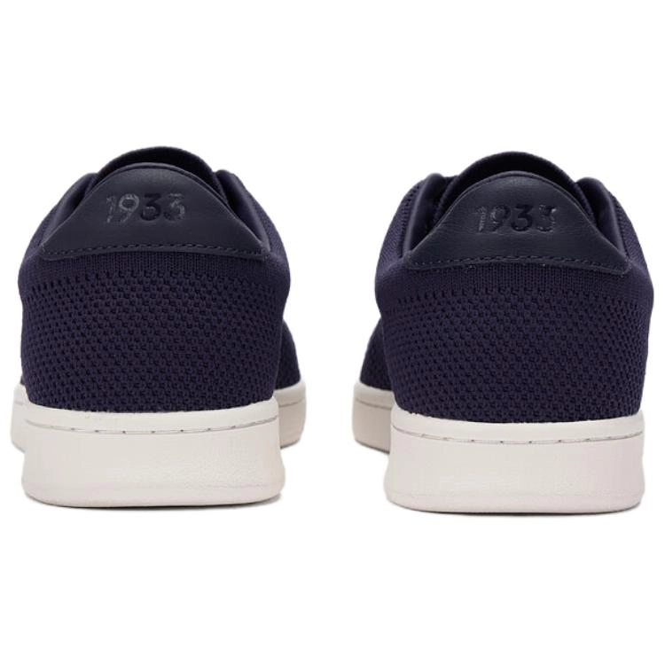 LACOSTE Carnaby